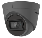 Hikvision DS-2CE78H0T-IT3FS/GREY