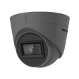 Hikvision DS-2CE78H0T-IT3FS/GREY thumbnail