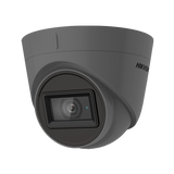Hikvision DS-2CE78H0T-IT3FS/GREY thumbnail