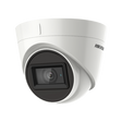 Hikvision DS-2CE78H0T-IT3FS(2.8mm)