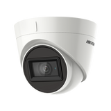 Hikvision DS-2CE78H0T-IT3FS(2.8mm)