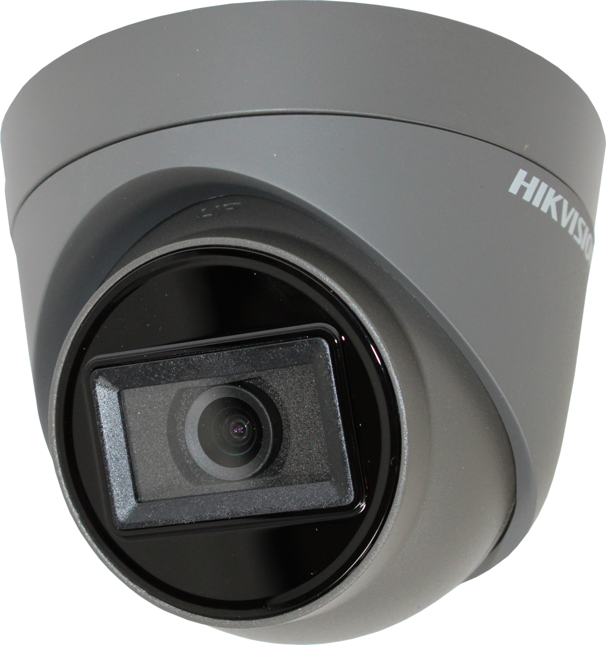 Hikvision DS-2CE78U1T-IT3F/GREY view 1