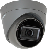 Hikvision DS-2CE78U1T-IT3F/GREY view 2
