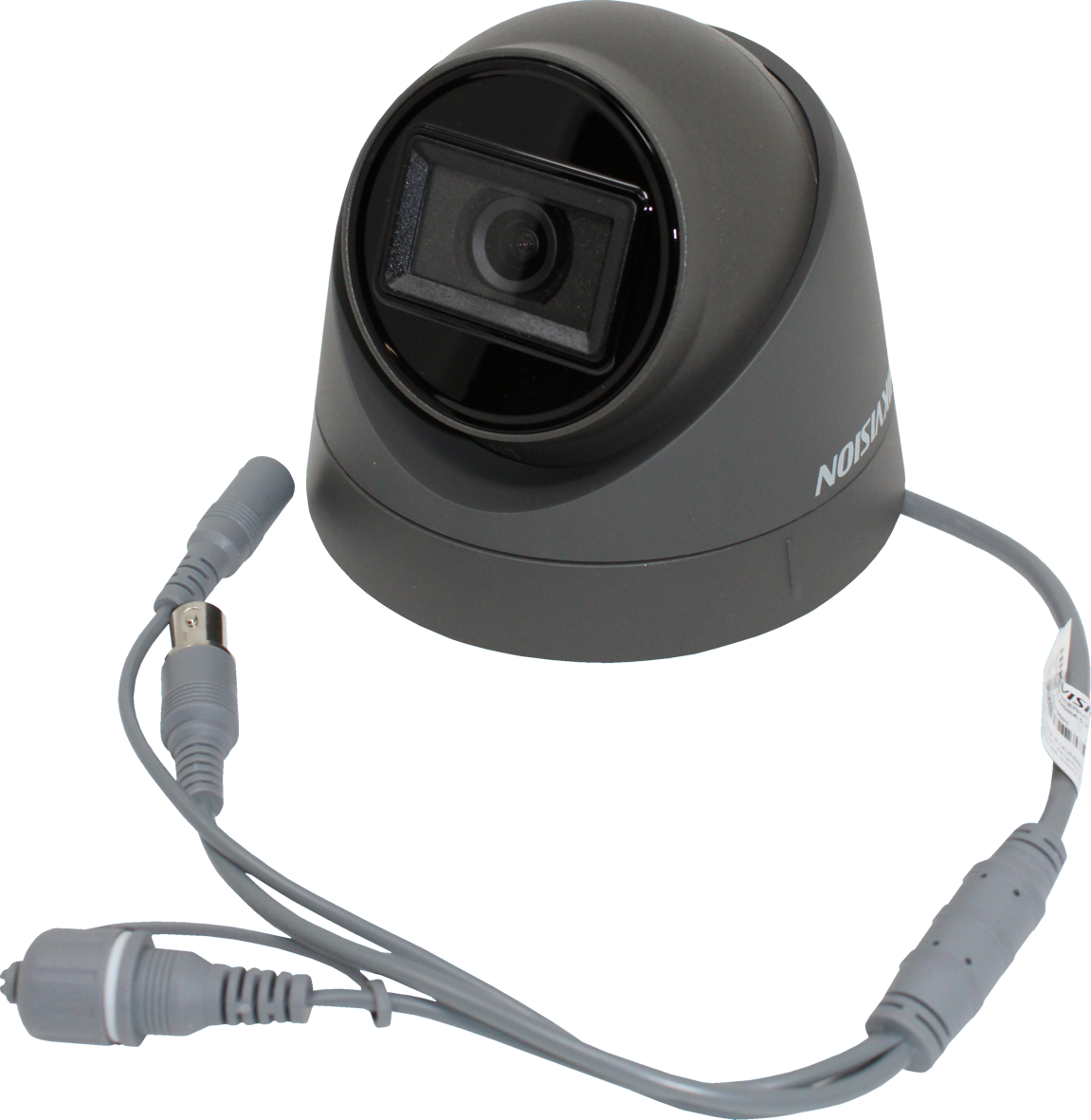 Hikvision DS-2CE78U1T-IT3F/GREY wires
