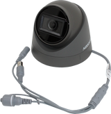Hikvision DS-2CE78U1T-IT3F/GREY wires