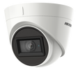 Hikvision DS-2CE78U1T-IT3F view 1