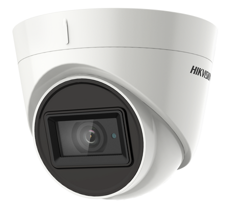 Hikvision DS-2CE78U1T-IT3F view 1