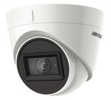 Hikvision DS-2CE78H0T-IT3FS(2.8mm)