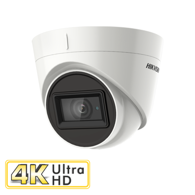 Hikvision DS-2CE78U1T-IT3F thumbnail