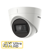 Hikvision DS-2CE78U1T-IT3F thumbnail