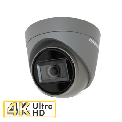 Hikvision DS-2CE78U1T-IT3F/GREY thumbnail