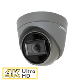 Hikvision DS-2CE78U1T-IT3F/GREY thumbnail