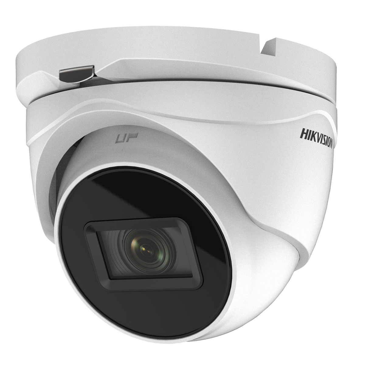 Hikvision DS-2CE79H8T-AIT3ZF