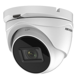 Hikvision DS-2CE79H8T-AIT3ZF