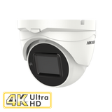 Hikvision DS-2CE79U1T-IT3ZF thumbnail