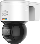 Hikvision DS-2DE3A400BW-DE(F1)(S5)