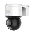 Hikvision DS-2DE3A400BW-DE(F1)(S5) thumbnail