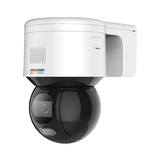 Hikvision DS-2DE3A400BW-DE(F1)(S5) thumbnail