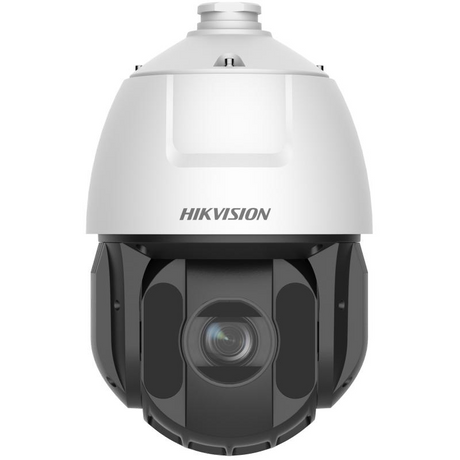 DS-2DE5425IWG-4G