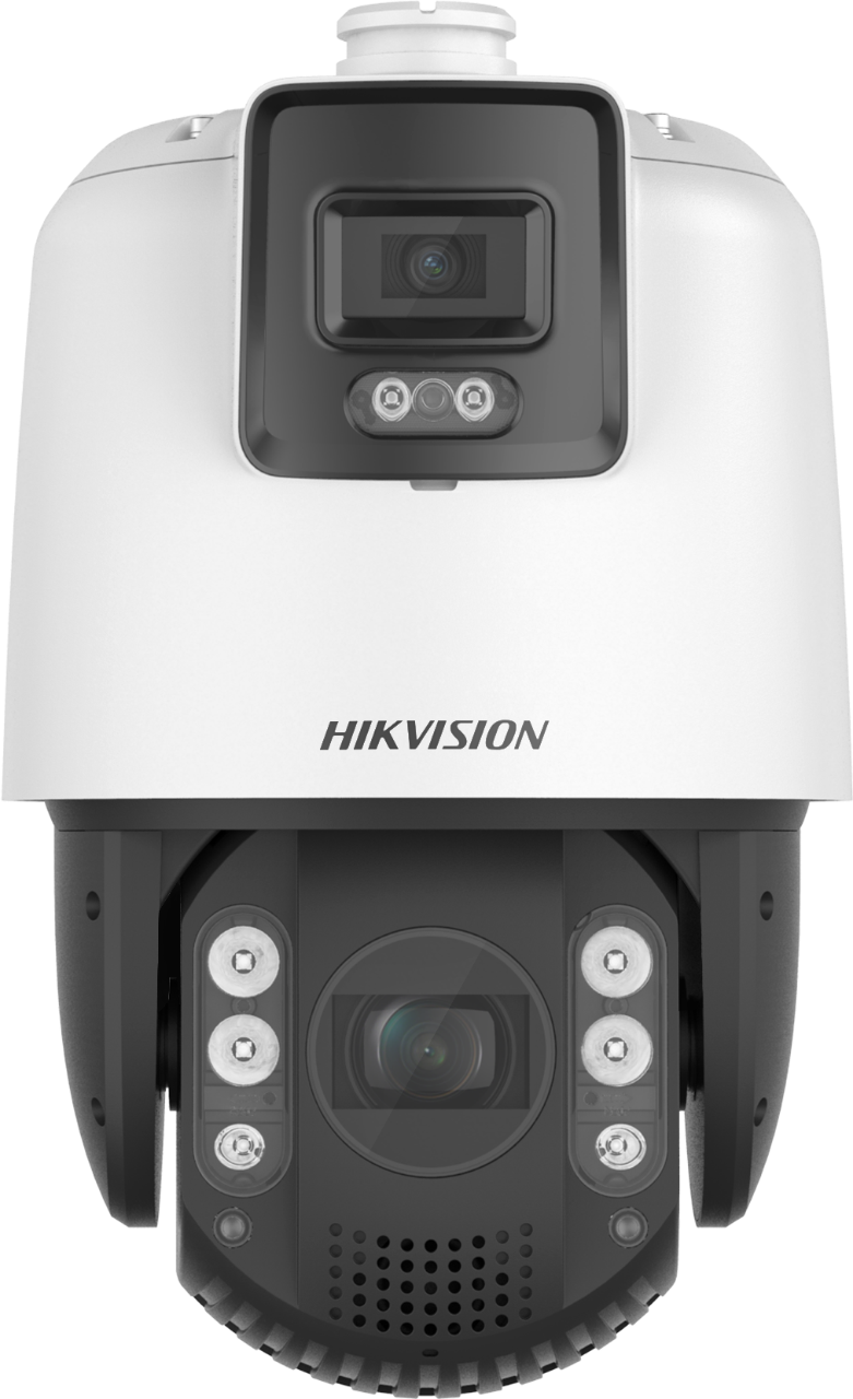 Hikvision DS-2SE7C144IW-AE(32x/4)(S5)