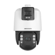 Hikvision DS-2SE7C144IW-AE(32x/4)(S5)