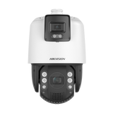 Hikvision DS-2SE7C144IW-AE(32x/4)(S5)