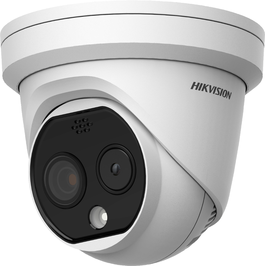 Hikvision DS-2TD1228-2/QA