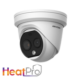 Hikvision DS-2TD1228-2/QA