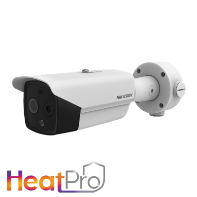 Hikvision DS-2TD2628-7/QA