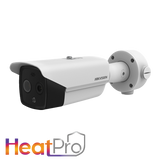 Hikvision DS-2TD2628-7/QA
