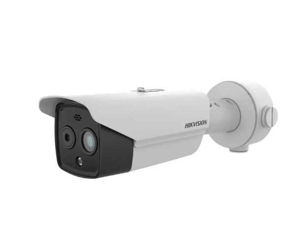 Hikvision DS-2TD2628T-3/QA