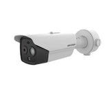 Hikvision DS-2TD2628T-3/QA