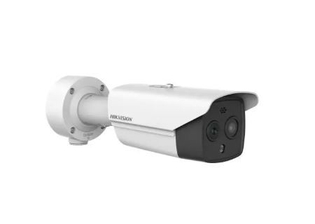 Hikvision DS-2TD2628T-3/QA