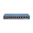 Hikvision DS-3E0310HP-E