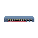Hikvision DS-3E0310HP-E