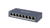 DS-3E0508-E(B)