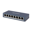 DS-3E0508-E(B)