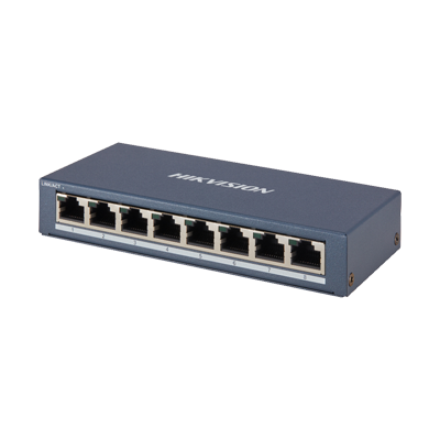 DS-3E0508-E(B)