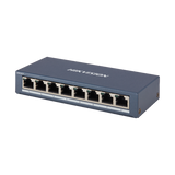 DS-3E0508-E(B)