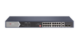 Hikvision DS-3E0520HP-E