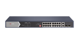 Hikvision DS-3E0520HP-E