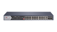Hikvision DS-3E0528HP-E