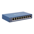 Hikvision DS-3E1309P-EI