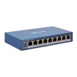Hikvision DS-3E1309P-EI