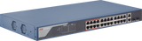 Hikvision DS-3E1326P-EI