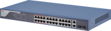 Hikvision DS-3E1326P-EI