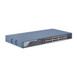 Hikvision DS-3E1326P-EI