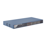 Hikvision DS-3E1326P-EI
