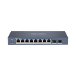 Hikvision DS-3E1510P-SI