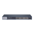 DS-3E1528P-SI-24P4F